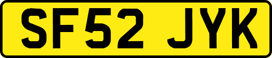 SF52JYK