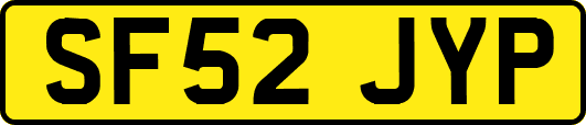 SF52JYP