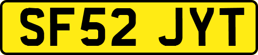 SF52JYT