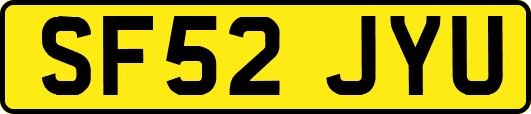 SF52JYU