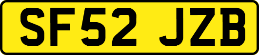 SF52JZB