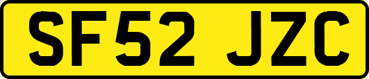 SF52JZC