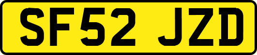SF52JZD