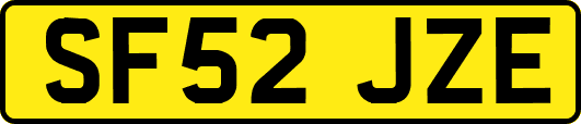 SF52JZE