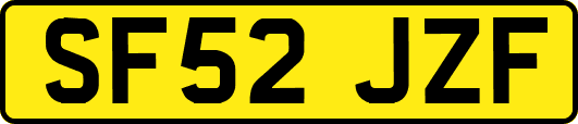 SF52JZF