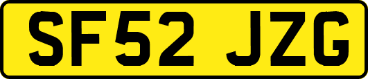 SF52JZG