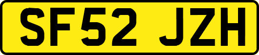 SF52JZH