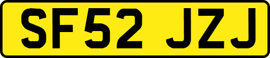 SF52JZJ