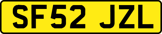 SF52JZL