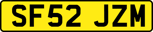 SF52JZM