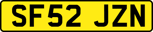 SF52JZN