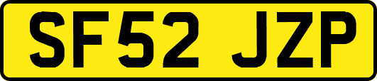SF52JZP