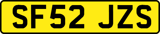 SF52JZS