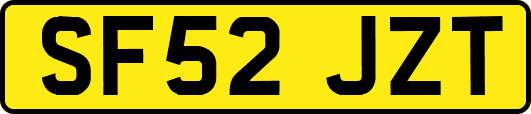 SF52JZT