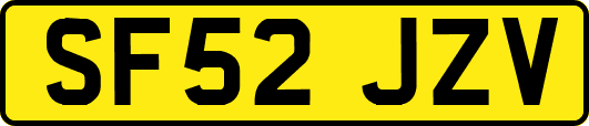 SF52JZV