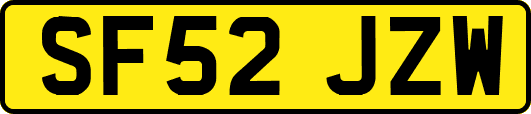 SF52JZW