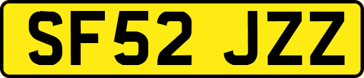 SF52JZZ