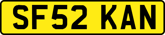 SF52KAN