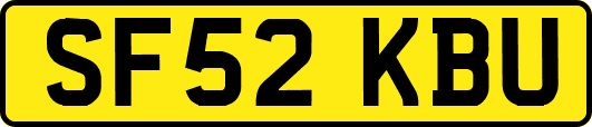 SF52KBU