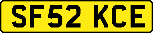 SF52KCE