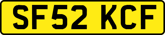 SF52KCF