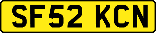 SF52KCN