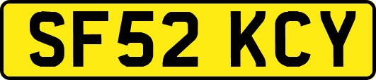 SF52KCY