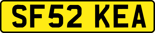 SF52KEA
