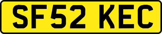 SF52KEC