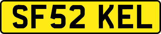 SF52KEL