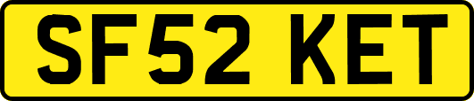 SF52KET