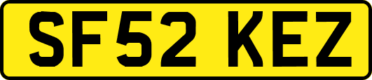 SF52KEZ