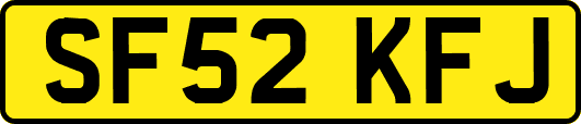 SF52KFJ