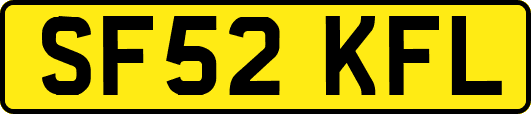 SF52KFL