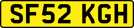 SF52KGH