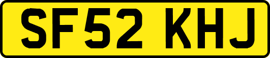 SF52KHJ