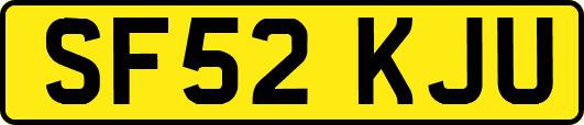 SF52KJU