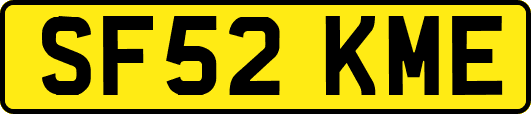 SF52KME