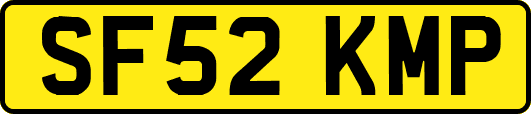 SF52KMP