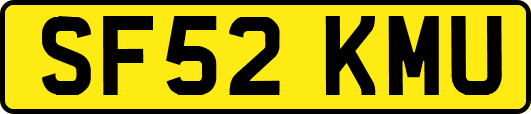 SF52KMU