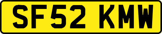 SF52KMW