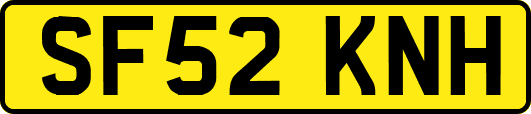 SF52KNH