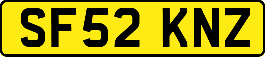 SF52KNZ