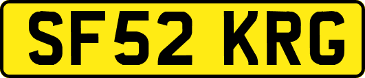 SF52KRG