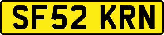 SF52KRN