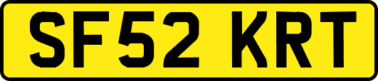 SF52KRT