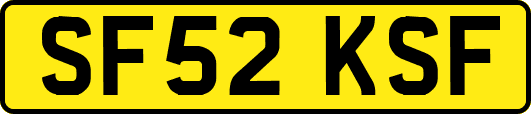 SF52KSF