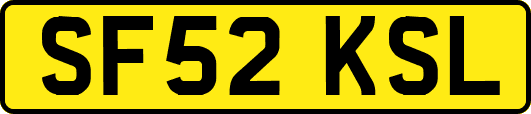 SF52KSL