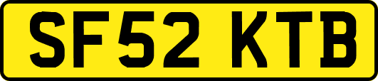 SF52KTB