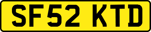 SF52KTD